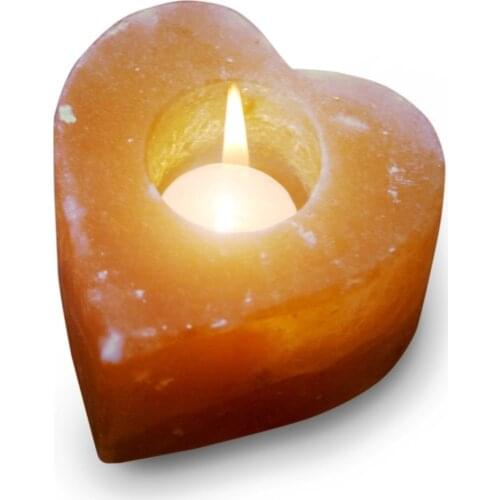 WONDER LIFE Candles And Candlesticks