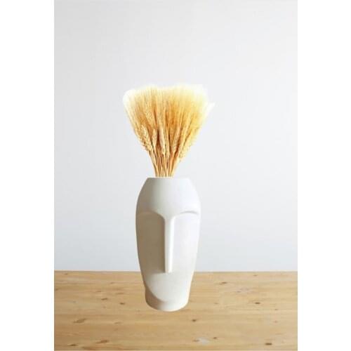 Yaka Dizayn Decorative Vases