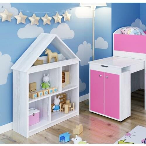 Кукольные домики ЯРОФФ China At AliExpress