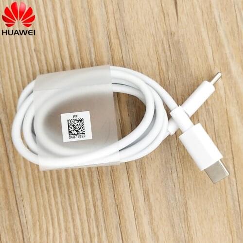 Huawei 5A USB Type C PD Charger Cable USB C Laptop Cable For Huawei Matebook D15/D14/14/13/E/X/X Pro/MagicBook 14 15 Macbook Pro