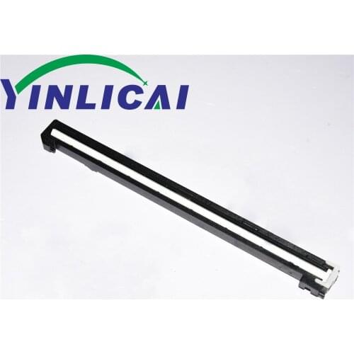 1X 0609-001409 CONTACT IMAGE SENSOR CIS Scanner Head for Samsung SL- M2020 M2070 M2625 M2670 M2675 M2825 M2870 M2875 M2880 M2885