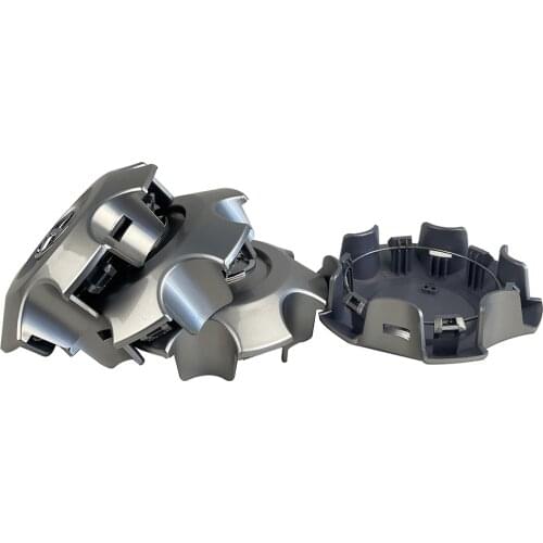 4Pcs Wheel Center Caps Hub 4260B0K120 4260B0K290 Hubcaps For Toyota Hilux Car Rim Dust Cover