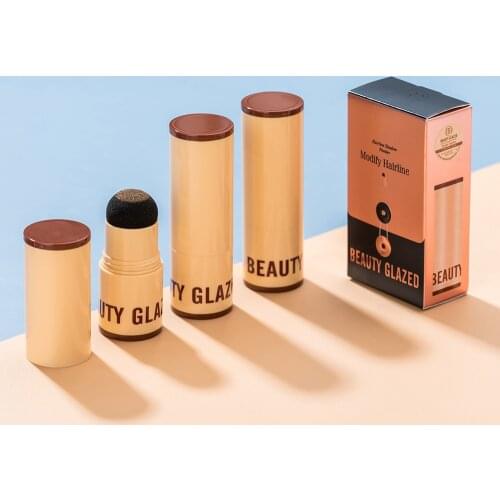 Консилеры Beauty Glazed China At AliExpress