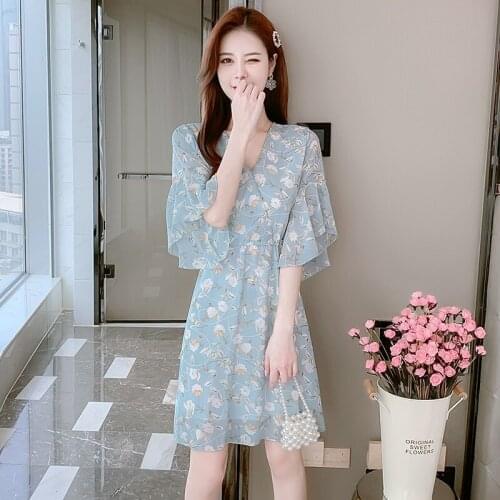 Bibady Women's Dresses