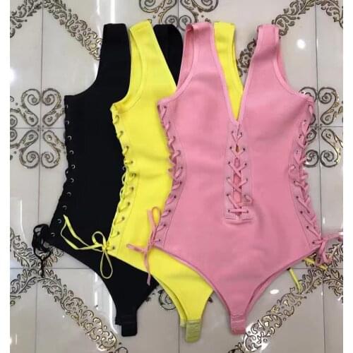 Женские слитные купальники Cutseber China At AliExpress