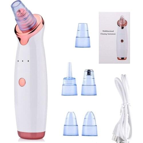 Facial Cleansing Tools Figrosto China