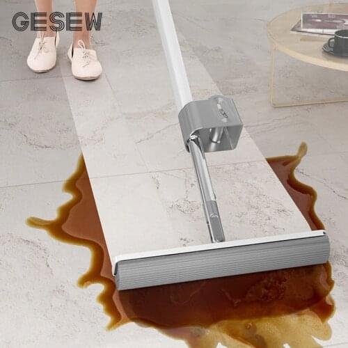 Швабры GESEW China At AliExpress