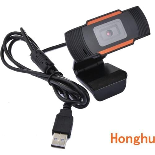 HERBETS Mobile Phone Lenses