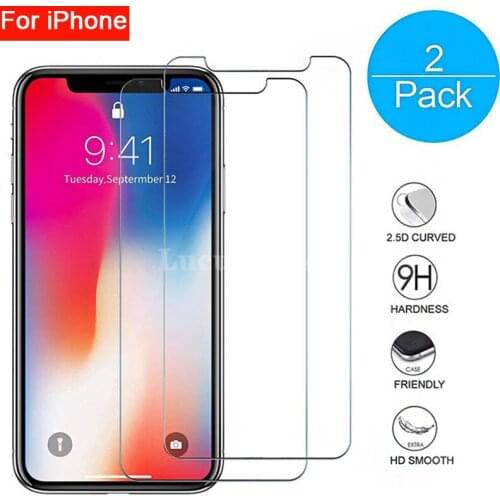 Lucu Vakker IPhone XS