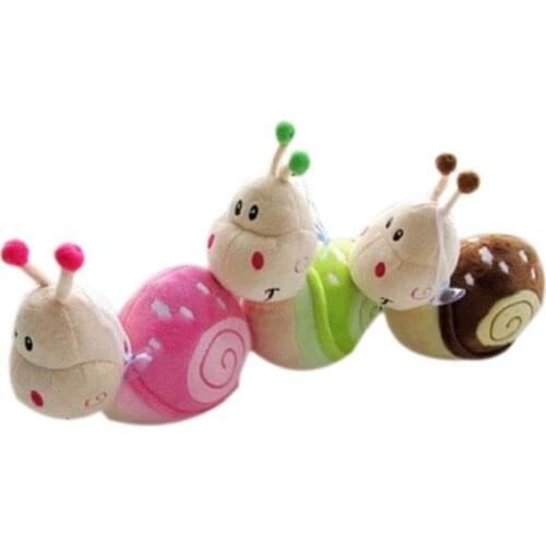 Плюшевые игрушки MAGICYOYO China At AliExpress