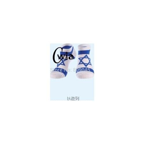 Summer winter Soft Colorful socks mens socks bamboo cotton for Ankle invisible men socks stockings 20pair=40pcs US05