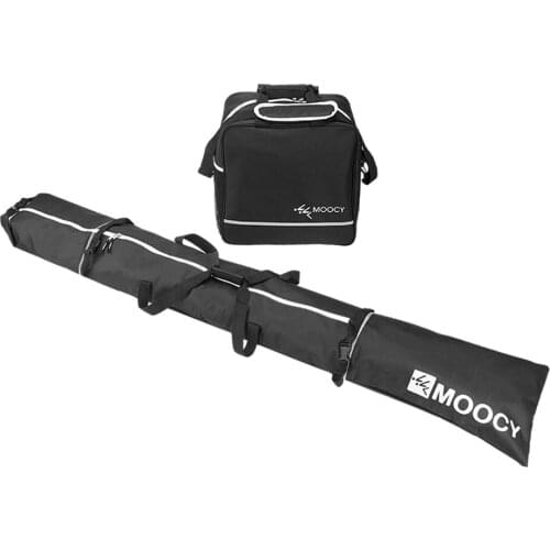 Чехлы для лыж Perfk China At AliExpress