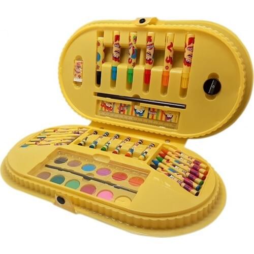 PLAY-DOH Children's Development Rugs