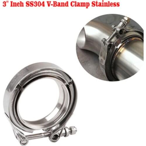 Автомобильные хомуты Qiuyu China At AliExpress