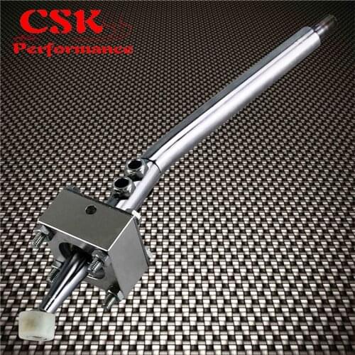 Supra short shifter Fits For Toyota Supra 5 Speed W50 W55 W57 W58 R154 1978-2002