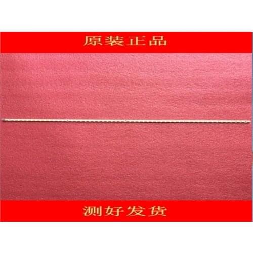 1PCS UA46B7000WF LJ64-01764B LED strip SVS46_2ND_120HZ 54 LEDs 518MM