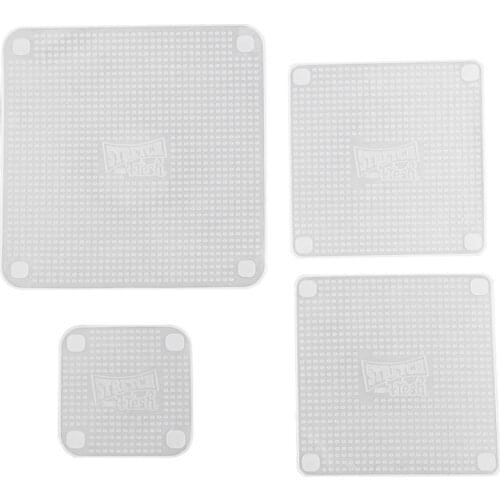 Пищевые пакеты и пленки TAILUP China At AliExpress