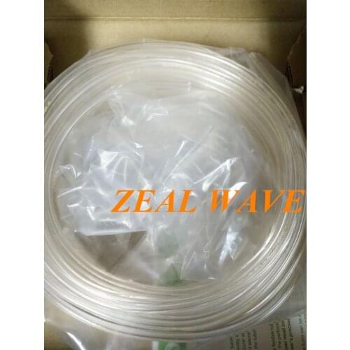 Tygon E-3603 ACF00012 Tube 3/16x5/16x1/16 4.8x8x1.6 3/16*5/16*1/16 4.8*8*1.6 ID:4.76 OD:7.94 4.76*7.94*1.59 4.76x7.94x1.59