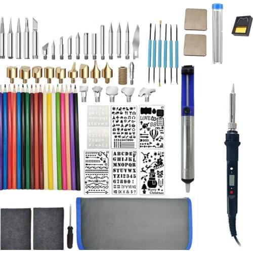 XYSYWYMJYR Electric Soldering Irons