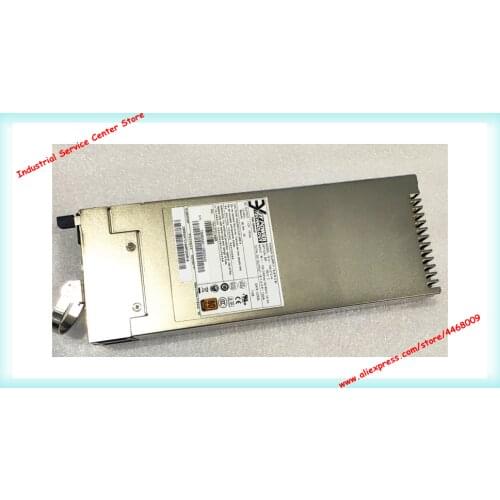 YM-2721A 720W 2U Server Power Supply YM-2721A Power Module