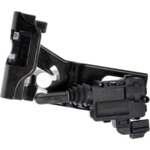 B36B 937-663 9L8Z7843150B 9l8z-7843150-B Tail Door Lock For Escape2012-09, Tribute 2011-08, Mercury Mariner 2011-09