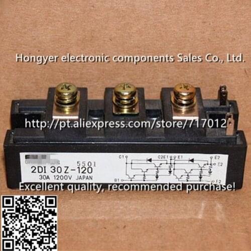 Free Shipping KaYipHT 2DI30Z-120 ,Can directly buy or contact the seller