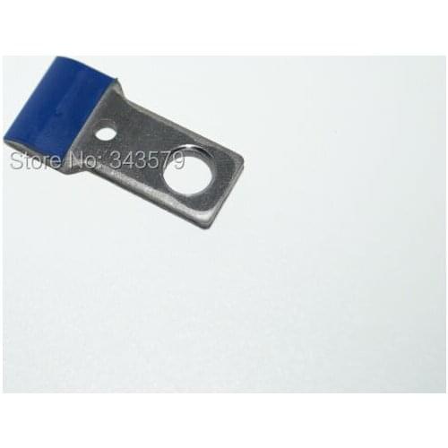 CD74/XL75 machine gripper PU,F2.583.337