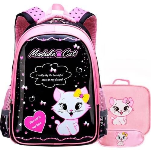 Cool Baby Backpacks For Girls