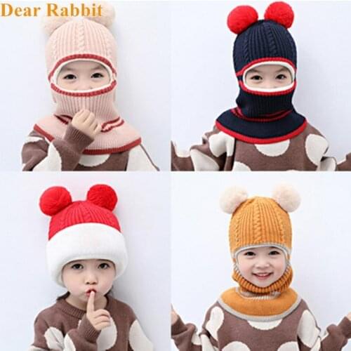 DEAR RABBIT Accessories