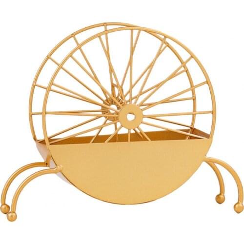 Mosquito Coil Holder Nordic Style Multi-shape Easy to Clean Iron Mosquito Repellent Holder Incenses Rack Plate for Outdoor