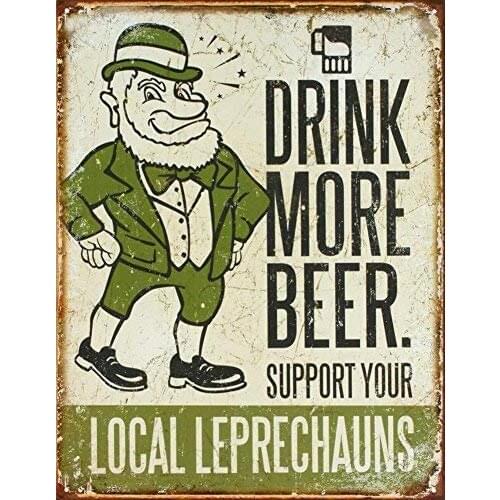 Long Vintage Retro Metal Tin Sign Wall Music Club Iron PainTing Bar Pub Garage Hotel Diner Cafe Home Door Wall Decor