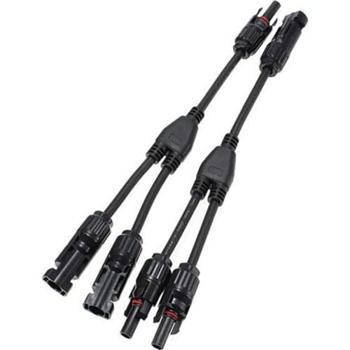 Элементы для солнечных батарей ENIKOL China At AliExpress