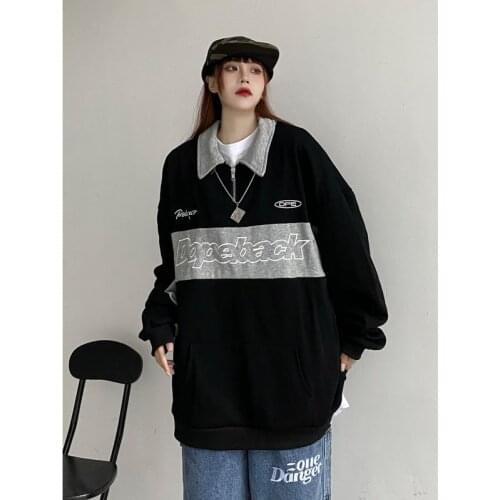 Мужские поло с длинным рукавом Gmiixder China At AliExpress