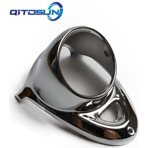 La MaxZa Motorcycle Tuning Products