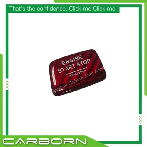 LCMCB-PURENS Sewing Accessories