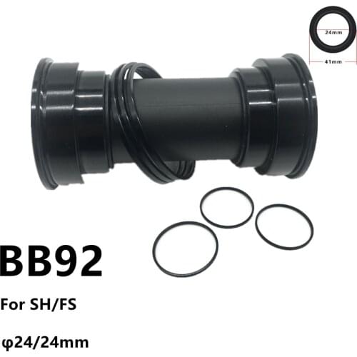 Аксессуары для велосипедов LEXON China At AliExpress