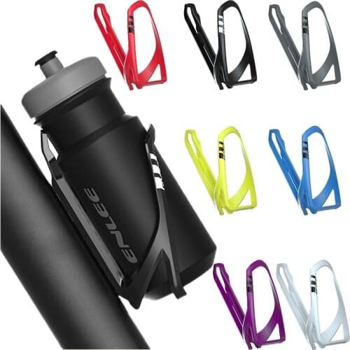 Noocuxuekon Bottle Holders