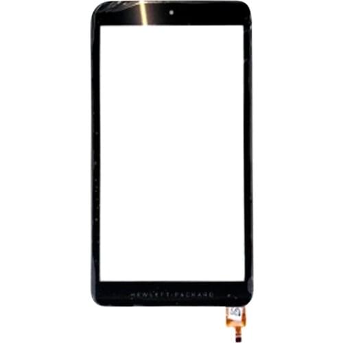 New 7 inch Touch Screen Digitizer Glass For HP 7 G2 1311 Tablet PC
