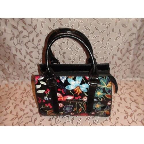 Женские сумки PAOLO VERONESE China At AliExpress