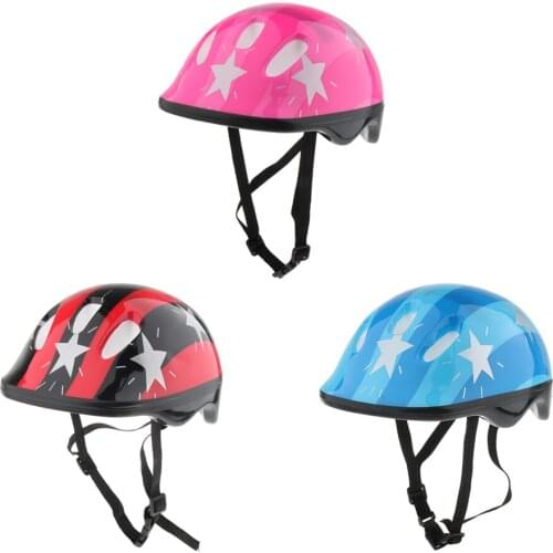 Perfeclan Stunt Scooters