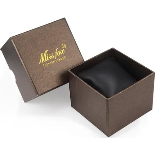 Gift packaging box custom，luxury rigid packaging white custom gift box ribbon ---XP0087