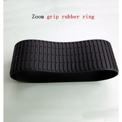 Zoom grip rubber ring repair parts for Tamron 35-150mm F/2.8-4 Di VC OSD ( A043) lens