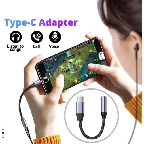 Аксессуары для наушников SeynLi China At AliExpress