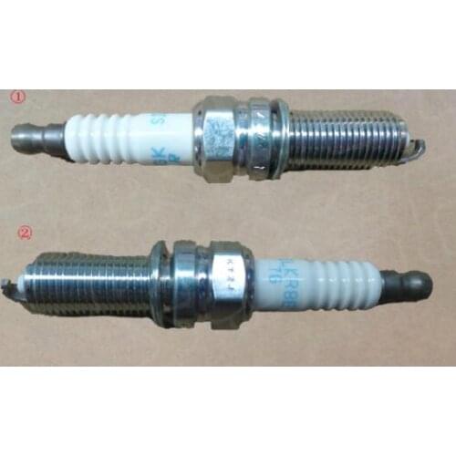 WEILL 3707100WEC02 spark plug & glow plugs for Great Wall haval H9