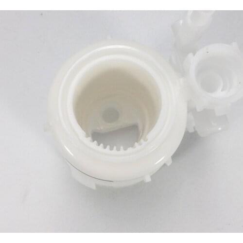 WAJ Fuel Filter 31112-C1000 Fits For Hyundai Sonata Hybrid 2016-2017 DOHC - GDI