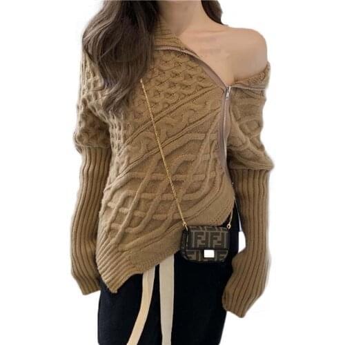 Solid Sweatshirt Women Autumn Winter Long Sleeve Hooded Streetwear Pullover O Neck Tops Outwear Hoodie Sweatshirts Female Y22