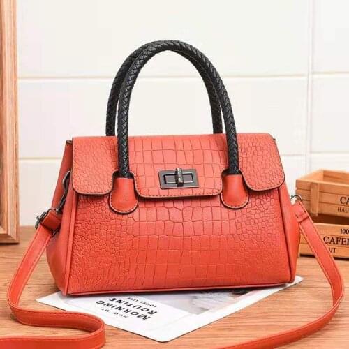 Large Capacity Tote Bag Womens Bags 2021 New Bags Solid Style Shoulder Bag Luxury Handbags Ladies Bags Designer