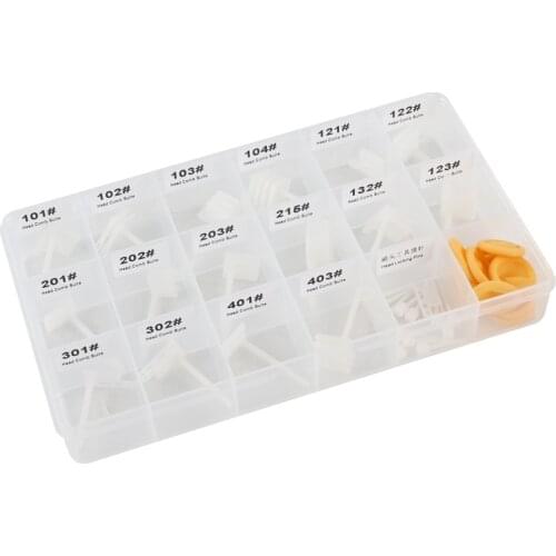 Зажимы WLXY China At AliExpress