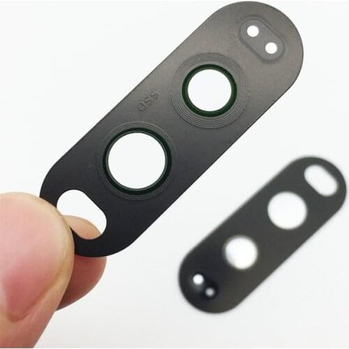 New Original back Camera glass cover For LG V20 Camera lens Replacement parts