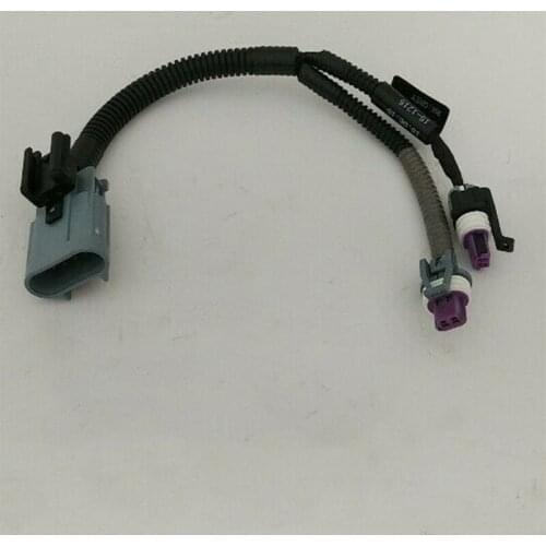 OIL CONTROL VALVE WIRE HARNESS FOR HYUNDAI SONATA 2005-2010 OEM 396503C000
